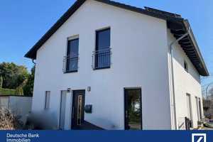 Charmantes Eigenheim in Ludwigshafen am Rhein – Ihr Traumhaus wartet! – Ludwigshafen am Rhein – Vorschaubild 1