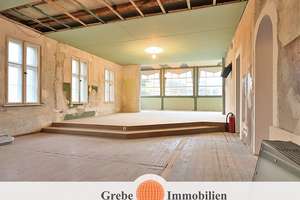 Property thumbnail 19