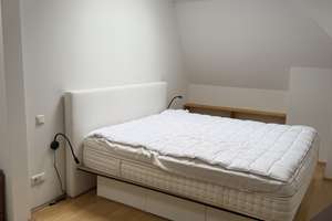 Helle großzügige 3,5-Zimmer-Wohnung mit Balkon im Leipziger Waldstarßenviertel – Feuerbachstraße 6, 4105 Zentrum-Nordwest, Leipzig – Vorschaubild 22
