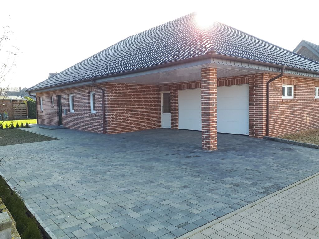 Neuenkirchen Bei Bramsche Neuenkirchen Bei Bramsche