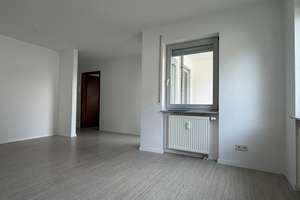 Gemütliches Zuhause gesucht? Helle 2-Zimmer-Wohnung am Hexenberg – Zauberweg 8, 9224 Grüna, Chemnitz – Vorschaubild 6
