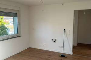 Attraktives Investitionspotential in Kohlscheid – Die vollständige Adresse der Immobilie erhältst du vom Anbieter., 52134 Herzogenrath – Vorschaubild 13