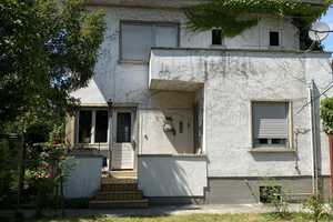 KEINE MAKLER: Repräsentatives 8-Zimmer-Einfamilienhaus in Mannheim-Feudenheim  – Mannheim – Vorschaubild 3