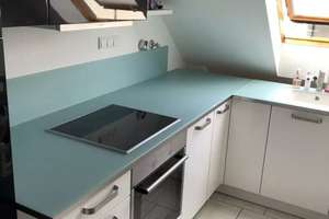  3-Zimmer-Wohnung in Wuppertal-Barmen – Emmastraße 10, 42287 Barmen, Wuppertal – Vorschaubild 3