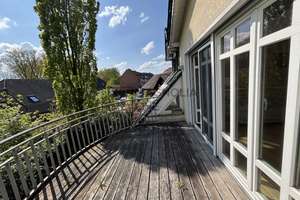 Energieeffizientes EFH mit hochwertiger Ausstattung in Bestlage von D-Urdenbach – 40593 Urdenbach, Düsseldorf – Vorschaubild 22