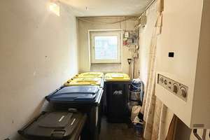 Kapitalanleger aufgepasst, MFH mit Gewerbeeinheit  in Hagen-Haspe zu verkaufen – Die vollständige Adresse der Immobilie erhältst du vom Anbieter., 58135 Haspe-Ost, Hagen – Vorschaubild 20
