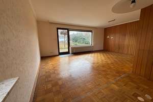 RESERVIERT! Charmantes Einfamilienhaus mit viel Potenzial für persönliche Gestaltung! – Die vollständige Adresse der Immobilie erhältst du vom Anbieter., 28816 Stuhr – Vorschaubild 8