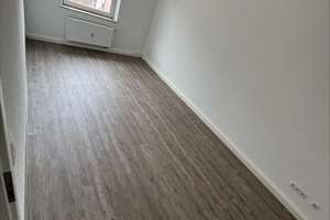 Für Sie renoviert! 2-Zimmer-Wohnung sucht nette Mieter – Köhnstr. 47, 90478 Glockenhof, Nürnberg – Vorschaubild 6