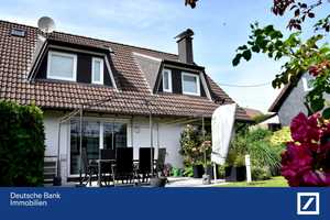 RESERVIERT!!!
Hier können Ihre Kinder noch auf der Straße spielen! – Wuppertal – Vorschaubild 1