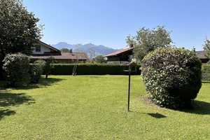 Großzügiges Einfamilienhaus auf traumhaftem Grundstück mit Ausblick auf die Berge – Rosenheim (Kreis) – Vorschaubild 41