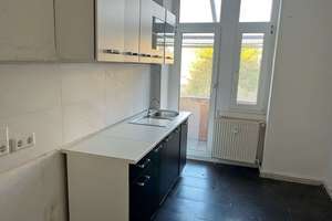 Charmante Maisonette-/ Dachgeschosswohnung – Die vollständige Adresse der Immobilie erhältst du vom Anbieter., 42859 Zentralpunkt, Remscheid – Vorschaubild 5