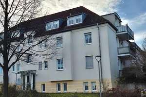 Property thumbnail 1