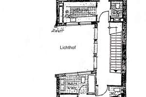 Ferienhaus in Friedrichshafen in 2. Seereihe – Die vollständige Adresse der Immobilie erhältst du vom Anbieter., 88045 Friedrichshafen – Vorschaubild 28