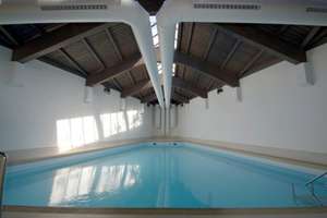 Property thumbnail 11