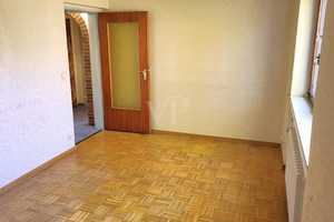 Zwei Familien - ein Zuhause:
8-Zimmer mit Garten und Garagen – Hannover (Kreis) – Vorschaubild 12
