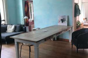 Property thumbnail 37