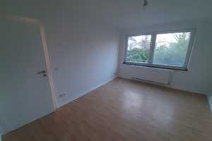 Helle 2-Zimmer-Wohnung mit Blick ins Grüne in gepflegtem Büro-/Wohnhaus – St.-Anton-Straße 93-95, 47798 Krefeld – Vorschaubild 16