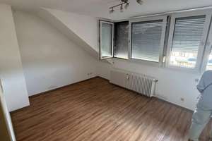 Wohnen mit Charakter: 2-Zimmer-Wohnung in Mönchengladbach-Wickrath – Op de Fleet 40, 41189 Wickrath-Mitte, Mönchengladbach – Vorschaubild 4