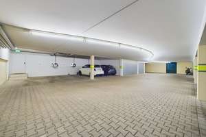 Property thumbnail 23