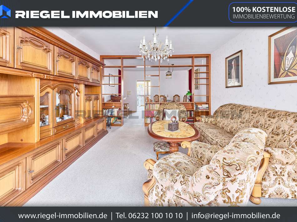 fa0fde53-ac90-41ed-8e35-b6253f