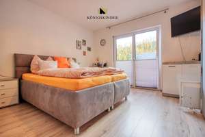 Neuer Bungalow, mit fantastischer Aussicht – Die vollständige Adresse der Immobilie erhältst du vom Anbieter., 77728 Oppenau – Vorschaubild 10