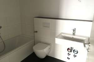 Exklusiv geschnittene 4 Zimmer Wohn. im Herzen von Aachen 5.19 – An den Frauenbrüdern 1, 52064 Theater, Aachen – Vorschaubild 9