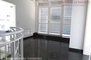 Exklusives Penthouse auf zwei Ebenen – Haus-im-Haus-Feeling in Fürth-Dambach – Die vollständige Adresse der Immobilie erhältst du vom Anbieter., 90768 Dambach, Unterfürberg, Fürth – Vorschaubild 27