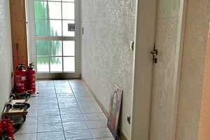 Property thumbnail 28