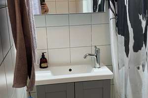 Property thumbnail 8