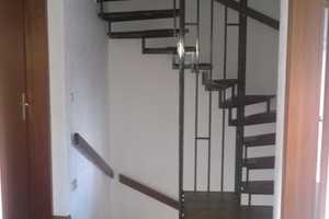 Helles und modernes Reihenhaus mit 6 Zimmern in Heusenstamm – Ideal für Familien! – Heinrich-von-Stephan-Str. 15, 63150 Offenbach (Kreis) – Vorschaubild 26