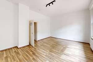 Kapitalanlage mit Charme - Bezugsfrei & sofort rentierlich in Top-Lage! – 68167 Neckarstadt-Ost/Wohlgelegen, Mannheim – Vorschaubild 3