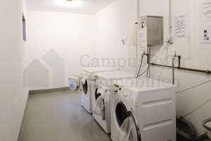Attraktives Investment für Kapitalanleger und Altersvorsorger in Bochum – Castroper Hellweg 476, 44805 Gerthe, Bochum – Vorschaubild 15