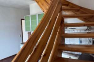 Zuhause mit 2 Zimmern in zentraler Lage von Nürnberg – Die vollständige Adresse der Immobilie erhältst du vom Anbieter., 90443 Tafelhof, Nürnberg – Vorschaubild 3