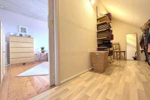 Traumhaus mit Einliegerwohnung und Traumgarten –  Ihr neues Zuhause? – Die vollständige Adresse der Immobilie erhältst du vom Anbieter., 35315 Homberg (Ohm) – Vorschaubild 15