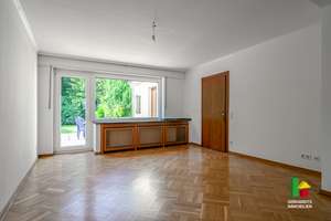 Mieten und wohnen wie im eigenen Zuhause – Doppelhaushälfte mit großem Garten in St. Tönis! – Die vollständige Adresse der Immobilie erhältst du vom Anbieter., 47918 Tönisvorst – Vorschaubild 4