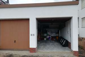 Charmantes RMH mit viel Raumangebot, beheizbarem Wintergarten, Doppelgarage und 3 Stellplätzen! – Die vollständige Adresse der Immobilie erhältst du vom Anbieter., 91522 Innenstadt, Ansbach – Vorschaubild 22