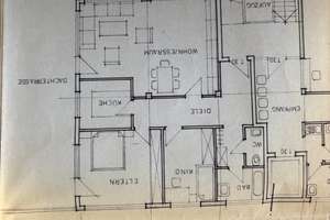 Penthouse Apartment mit großer Dachterrasse in Stuttgart Degerloch – Julius-Hölder-Straße 45, 70597 Tränke, Stuttgart – Vorschaubild 30
