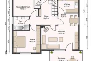 ***Ein Platz zum Ankommen*** – Die vollständige Adresse der Immobilie erhältst du vom Anbieter., 65321 Heidenrod – Vorschaubild 22