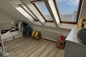 Charmantes, familienfreundliches Reihenendhaus mit Garten und Kamin – Ihr neues Zuhause in Arnum – Die vollständige Adresse der Immobilie erhältst du vom Anbieter., 30966 Hemmingen – Vorschaubild 21