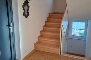Einfamilienhaus mit  traumhaftem Ausblick  – Die vollständige Adresse der Immobilie erhältst du vom Anbieter., 92277 Hohenburg – Vorschaubild 25
