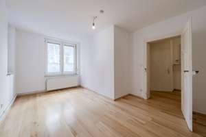 Altbauflair trifft Lage: 2-Zimmer-Wohnung im Heusteigviertel – Die vollständige Adresse der Immobilie erhältst du vom Anbieter., 70182 Dobel, Stuttgart – Vorschaubild 1