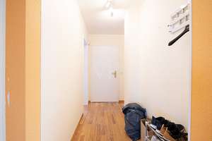 Freistehendes Haus mit flexiblen Nutzungsmöglichkeiten! – Die vollständige Adresse der Immobilie erhältst du vom Anbieter., 51465 Sand, Bergisch Gladbach – Vorschaubild 10
