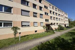 **4 Zimmer mit vielen Möglichkeiten - plus Balkon zum Wohlfühlen** – 70567 Möhringen-Ost, Stuttgart – Vorschaubild 18
