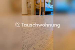 Tauschwohnung: Wohnung mit Balkon und tollen Nachbarn – Die vollständige Adresse der Immobilie erhältst du vom Anbieter., 1129 Pieschen-Nord/Trachenberge, Dresden – Vorschaubild 6