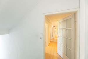 Stadtleben genießen –  3,5-Zimmer-Wohnung in Ulm – Die vollständige Adresse der Immobilie erhältst du vom Anbieter., 89077 Weststadt, Ulm – Vorschaubild 4