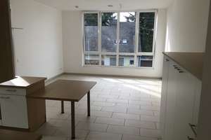 Vier-Familien-Haus KFW 55 mit WP – Hockweilerstr. 25, 54296 Irsch, Trier – Vorschaubild 17