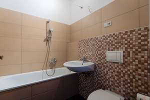 Property thumbnail 17