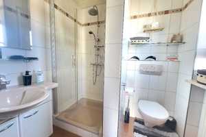 Doppelhaus in ruhiger, familienfreundlicher Lage – Regensburg – Vorschaubild 13