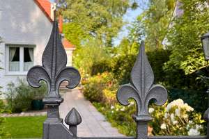 Property thumbnail 1