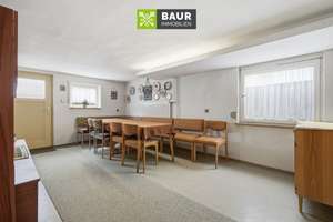 360° | Charmante Doppelhaushälfte mit großzügigem Grundstück und Entwicklungspotential in Pfuhl – Die vollständige Adresse der Immobilie erhältst du vom Anbieter., 89233 Neu-Ulm – Vorschaubild 27